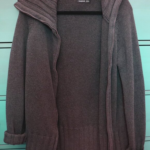 PattyBoutik US XL Sweater - Picture 4 of 5